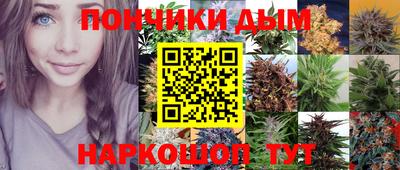 трава Конаково
